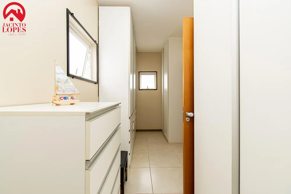 Casa de Condomínio, 4 quartos - Foto 12