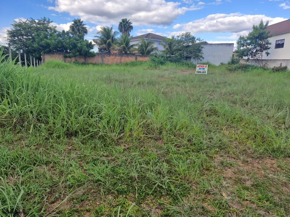 Terreno, 800 m² - Foto 5