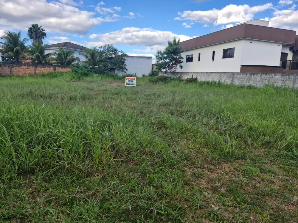 Terreno, 800 m² - Foto 7