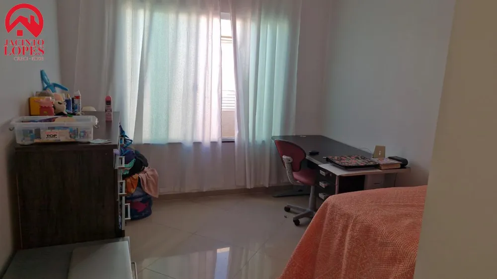 Casa, 3 quartos, 190 m² - Foto 13