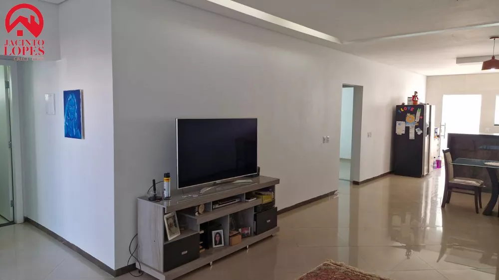 Casa, 3 quartos, 190 m² - Foto 6