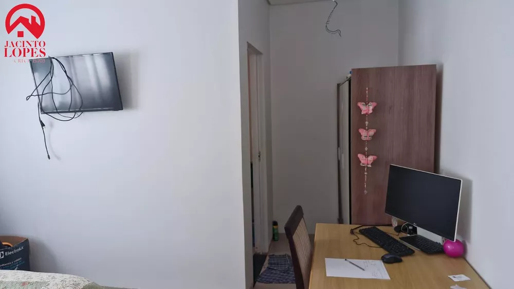 Casa, 3 quartos, 190 m² - Foto 5