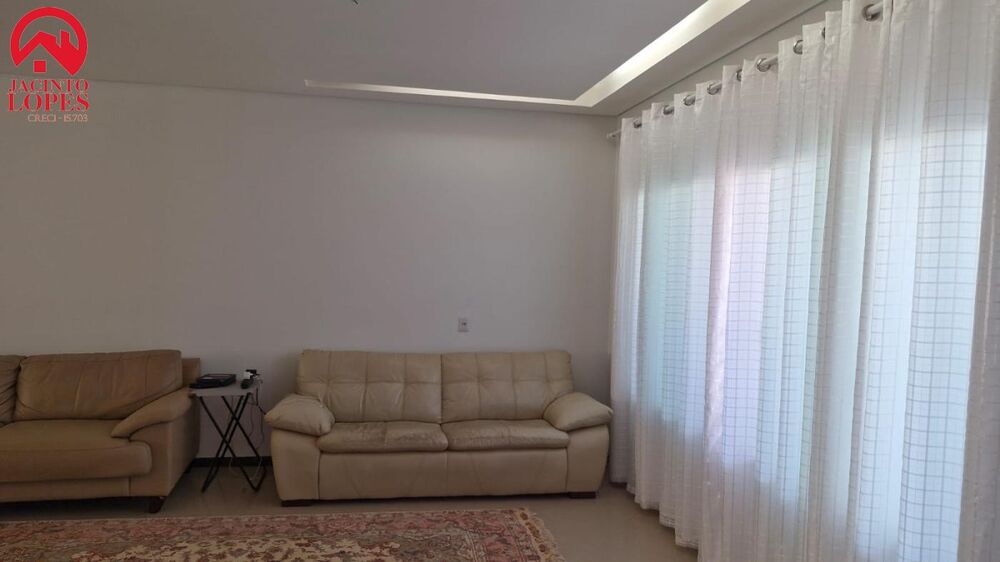 Casa, 3 quartos, 190 m² - Foto 7