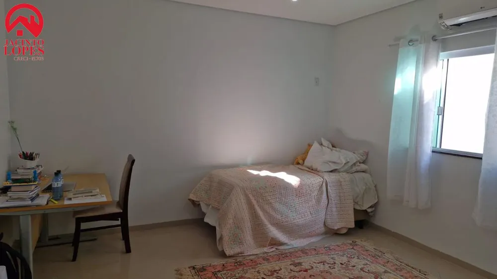 Casa, 3 quartos, 190 m² - Foto 9