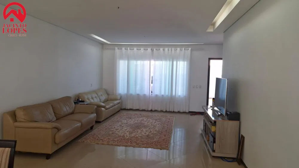 Casa, 3 quartos, 190 m² - Foto 4