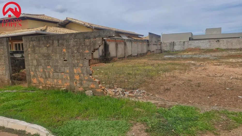 Terreno, 800 m² - Foto 4