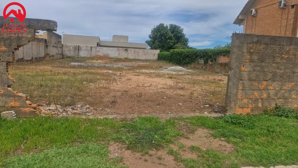 Terreno, 800 m² - Foto 2