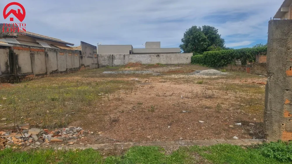 Terreno, 800 m² - Foto 3