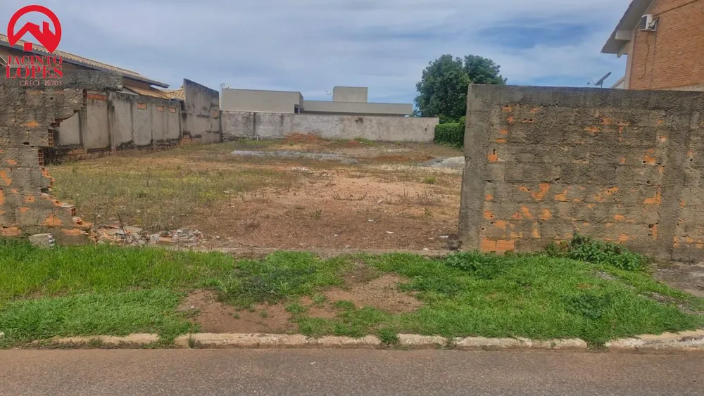 Terreno, 800 m² - Foto 1
