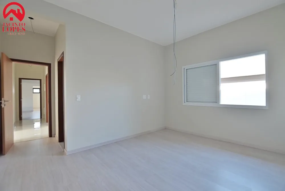 Casa de Condomínio, 4 quartos - Foto 9
