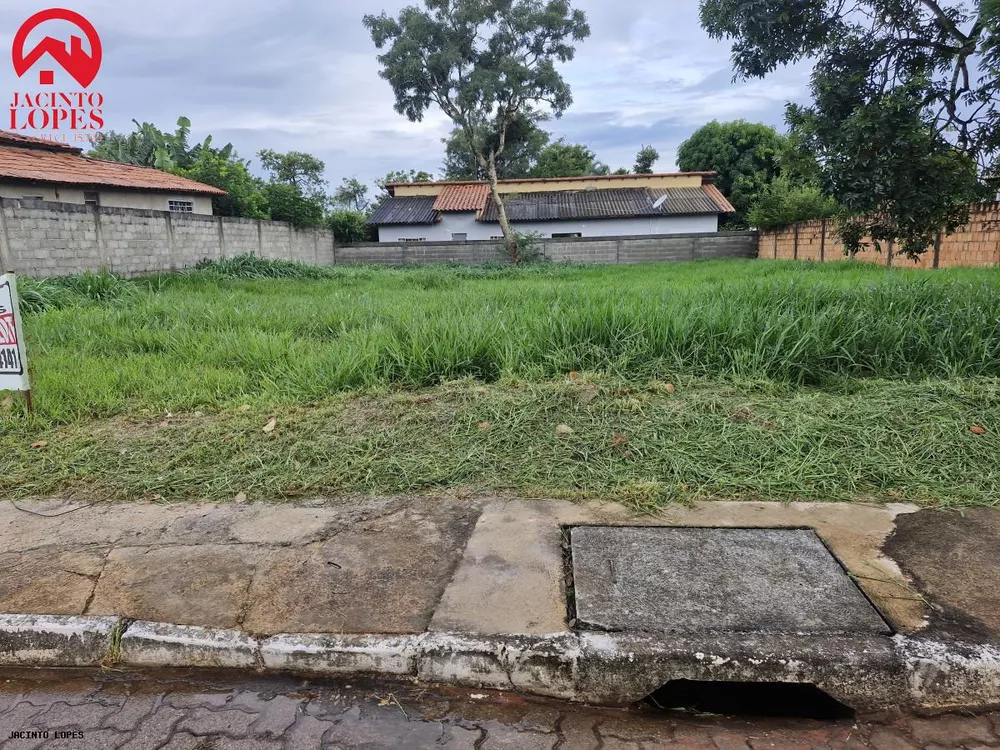 Terreno, 600 m² - Foto 7