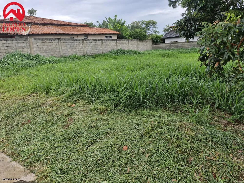 Terreno à venda, 600m² - Foto 3