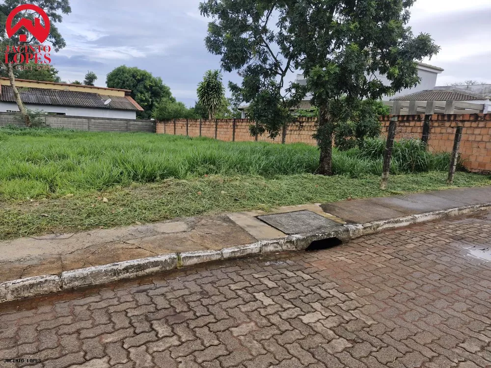 Terreno, 600 m² - Foto 6