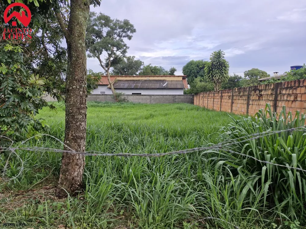 Terreno, 600 m² - Foto 3