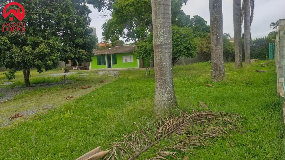 Terreno, 2500 m² - Foto 7