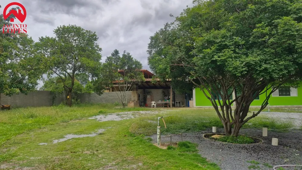 Terreno, 2500 m² - Foto 3