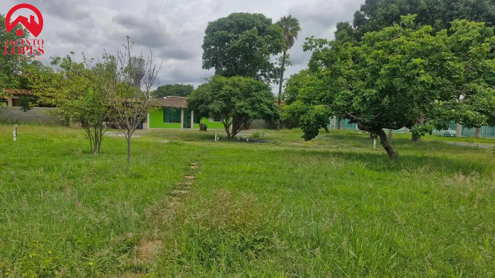 Terreno, 2500 m² - Foto 5
