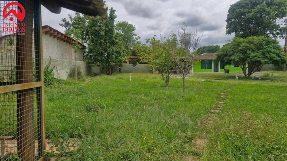 Terreno, 2500 m² - Foto 8