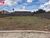Terreno, 700 m² - Foto 1