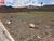 Terreno, 700 m² - Foto 2