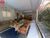 Casa, 4 quartos, 220 m² - Foto 8
