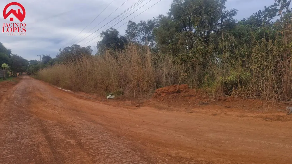 Chácara, 2 hectares - Foto 6
