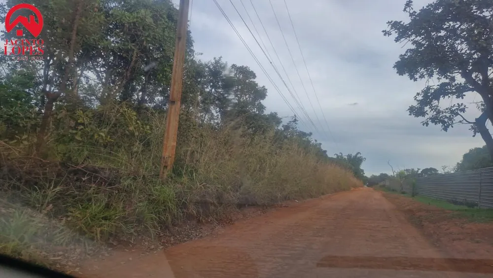 Chácara, 2 hectares - Foto 7
