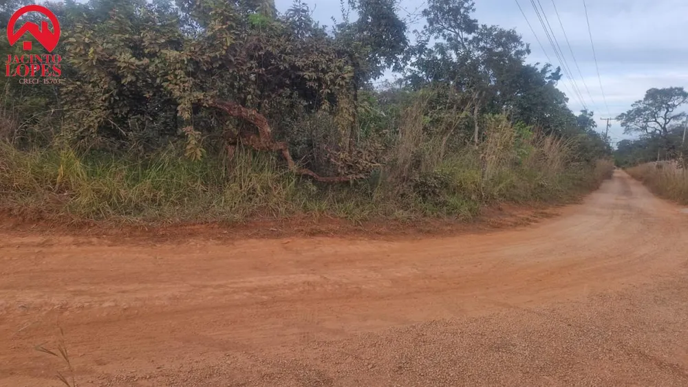Chácara, 2 hectares - Foto 8