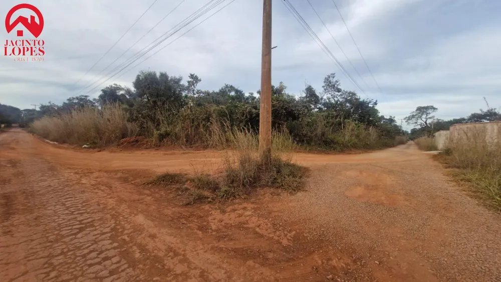 Chácara, 2 hectares - Foto 8