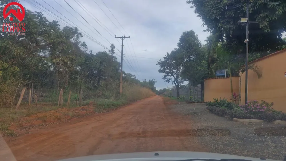 Chácara, 2 hectares - Foto 11