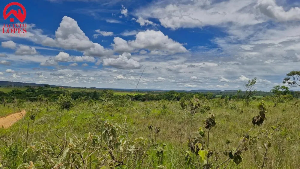 Terreno, 9 m² - Foto 6