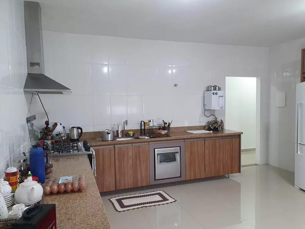 Casa de Condomínio, 3 quartos - Foto 10