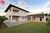 Casa de Condomínio, 5 quartos - Foto 1