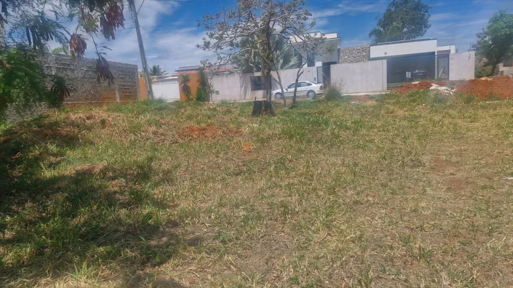 Terreno, 780 m² - Foto 6