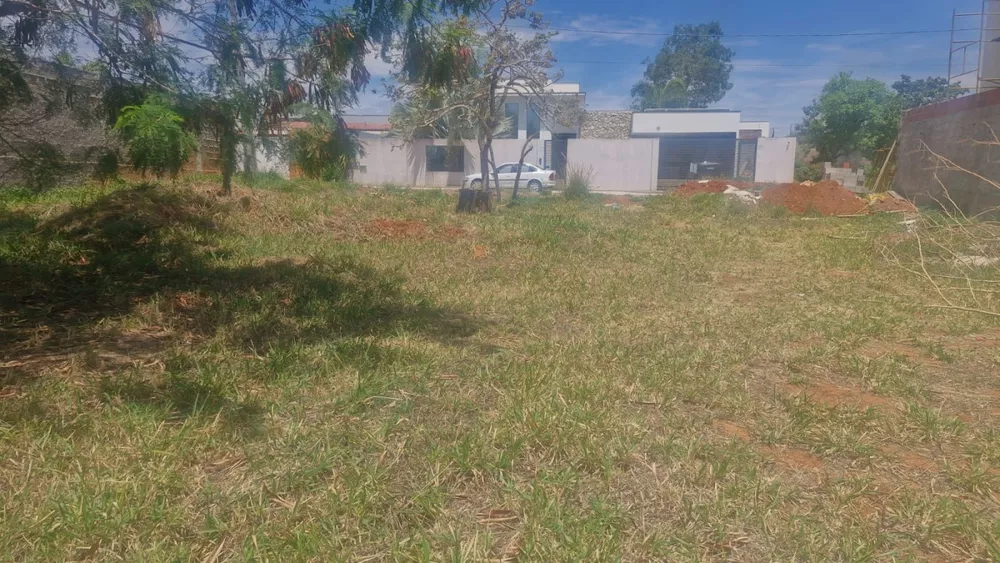 Terreno, 780 m² - Foto 5