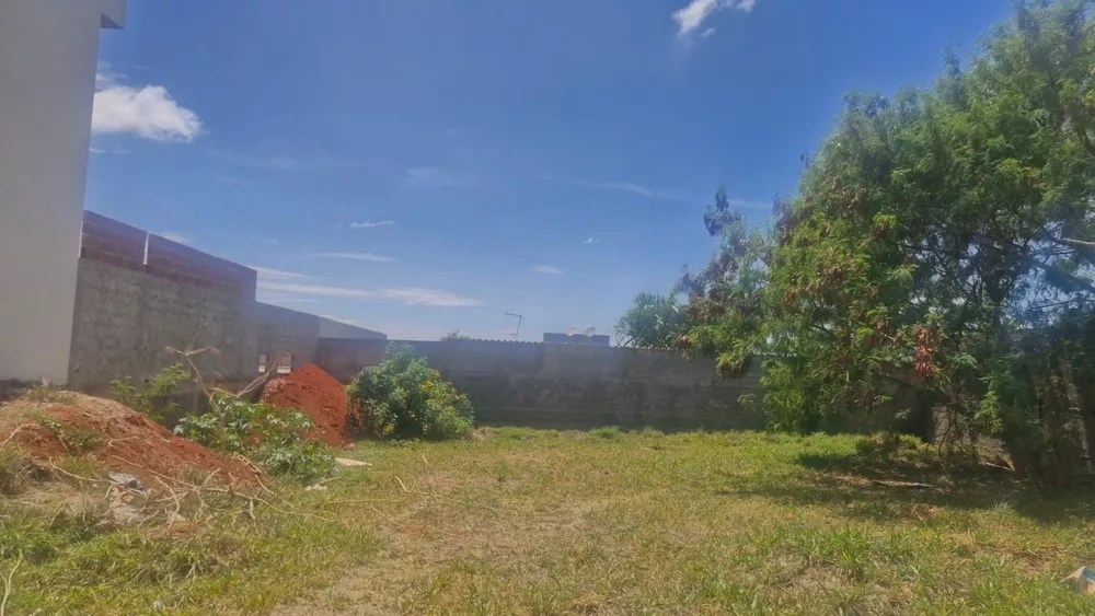 Terreno, 780 m² - Foto 4