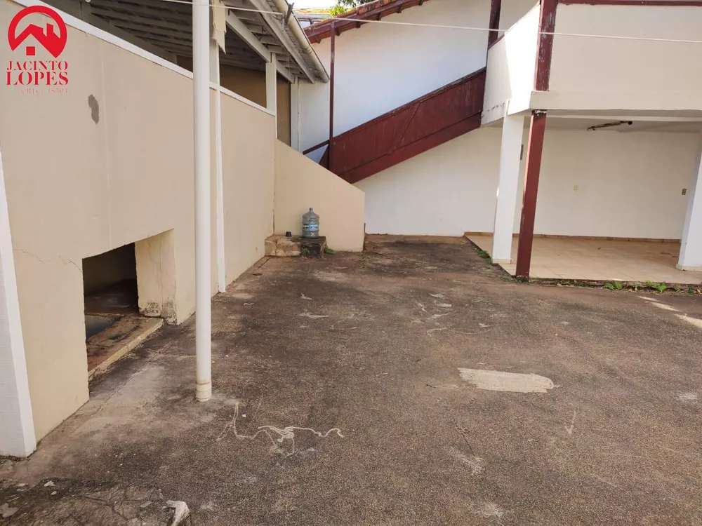Casa, 3 quartos, 400 m² - Foto 5