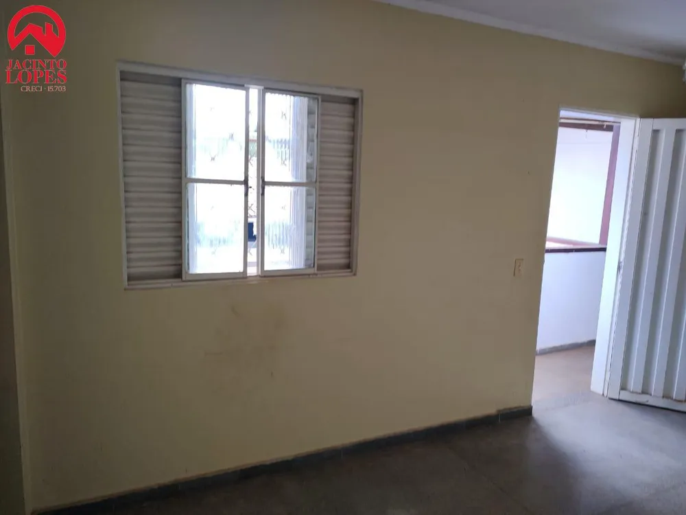 Casa, 3 quartos, 400 m² - Foto 16