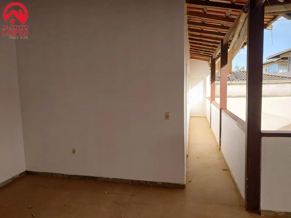 Casa, 3 quartos, 400 m² - Foto 13