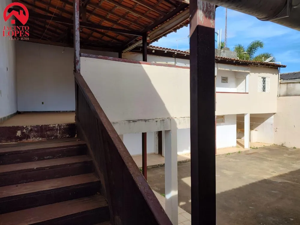 Casa, 3 quartos, 400 m² - Foto 15