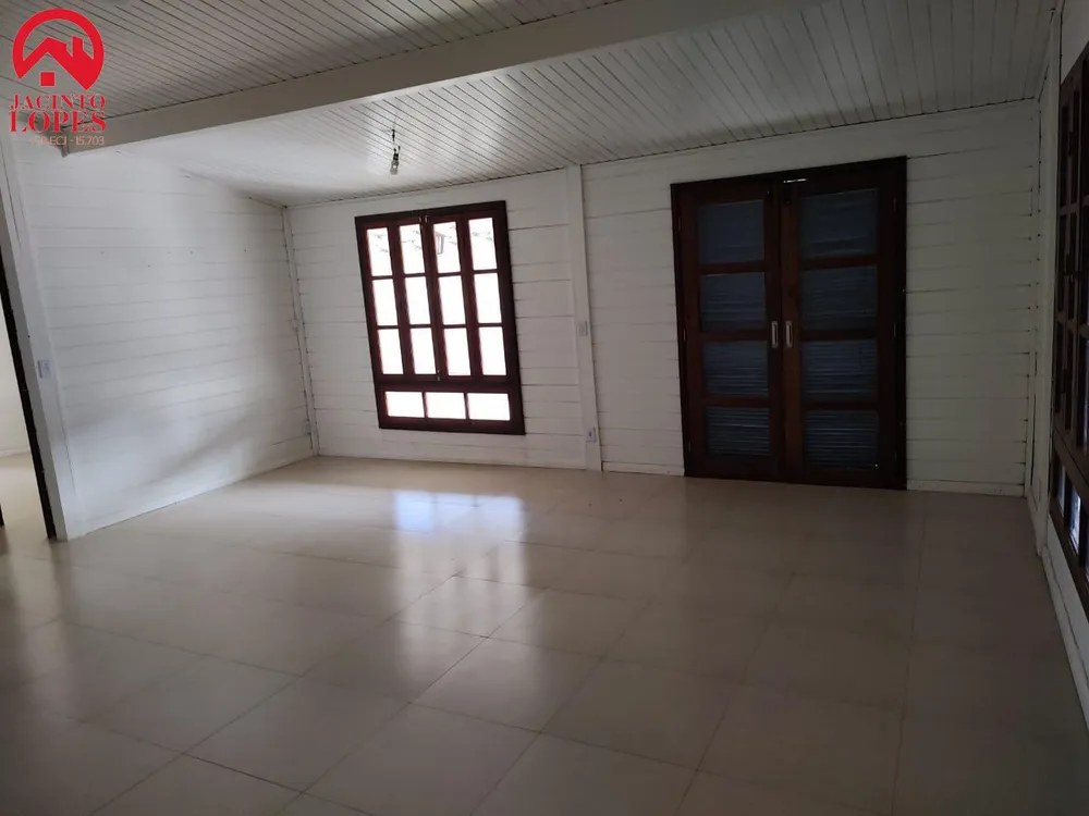 Casa, 3 quartos, 400 m² - Foto 8