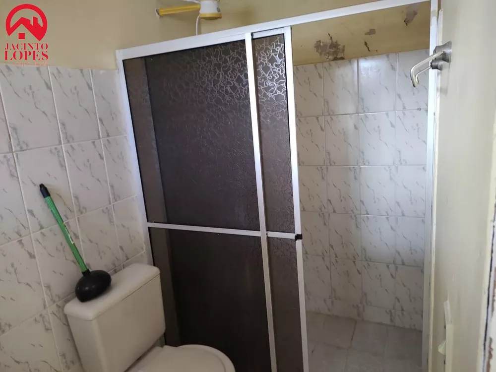 Casa, 3 quartos, 400 m² - Foto 6