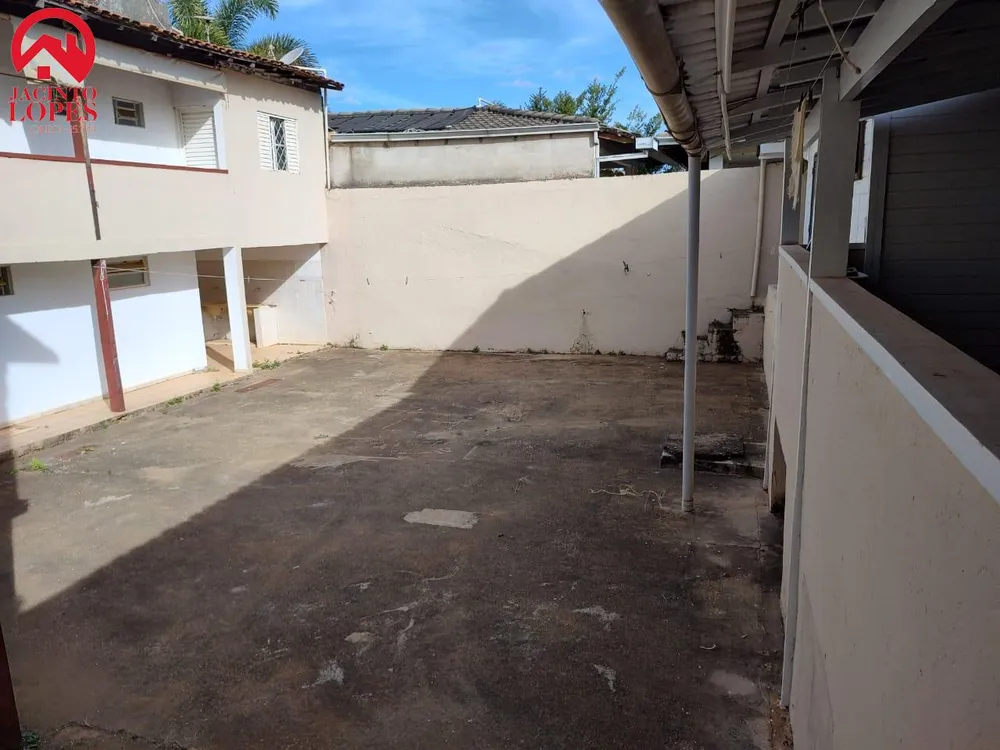 Casa, 3 quartos, 400 m² - Foto 5