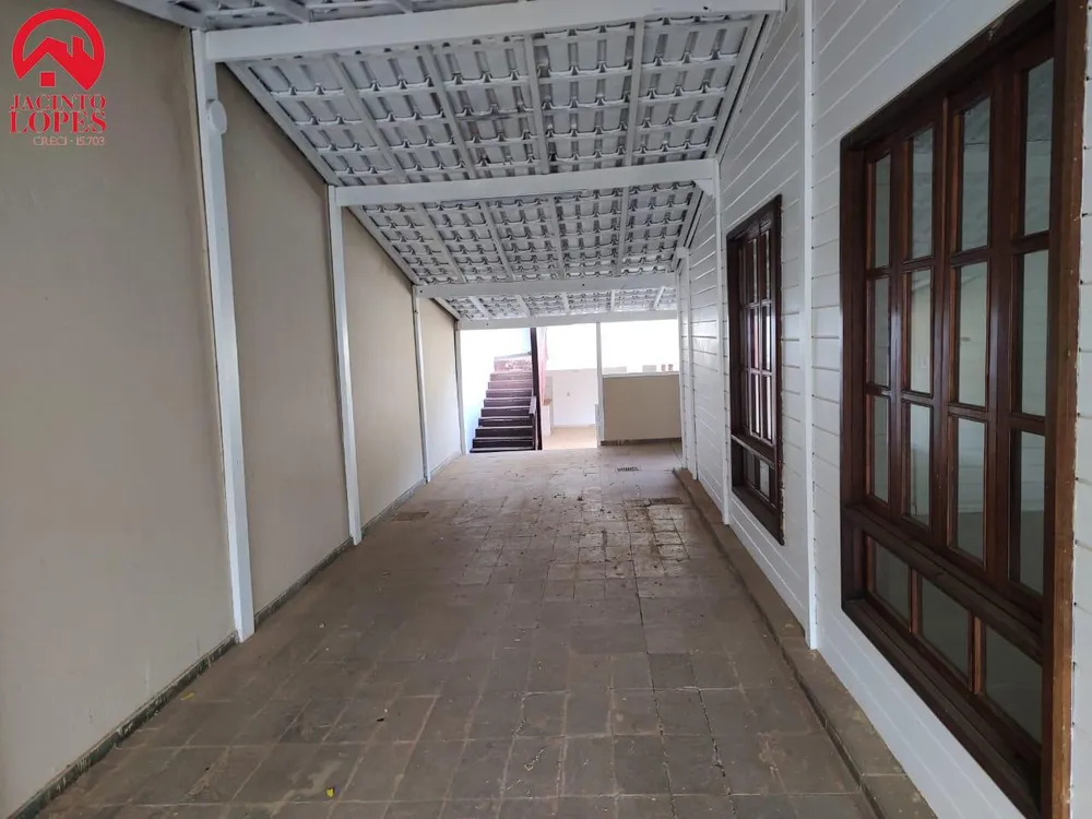Casa, 3 quartos, 400 m² - Foto 7