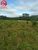 Fazenda, 120 hectares - Foto 1