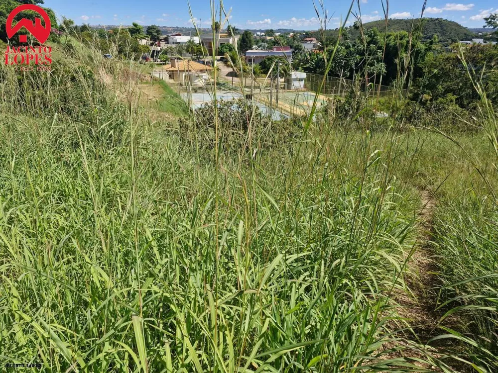 Terreno à venda, 1000m² - Foto 2