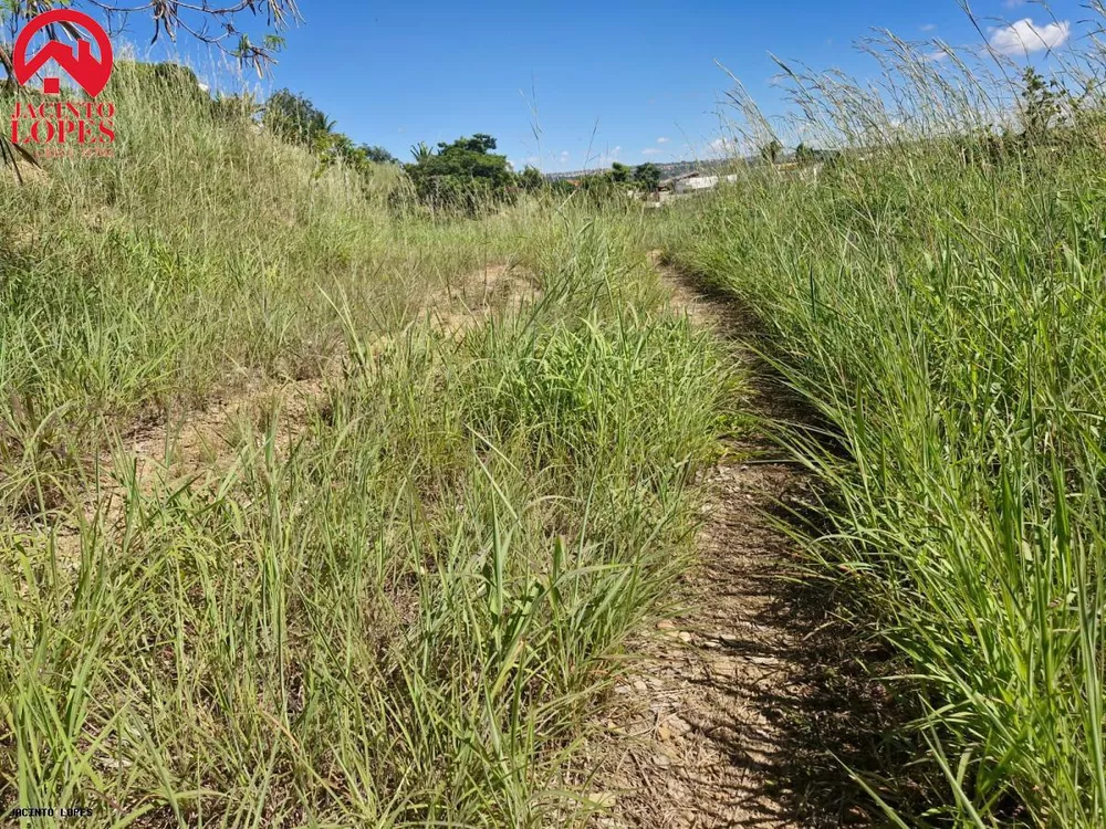 Terreno à venda, 1000m² - Foto 4