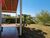 Casa, 3 quartos, 200 m² - Foto 3