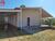 Casa, 3 quartos, 200 m² - Foto 2