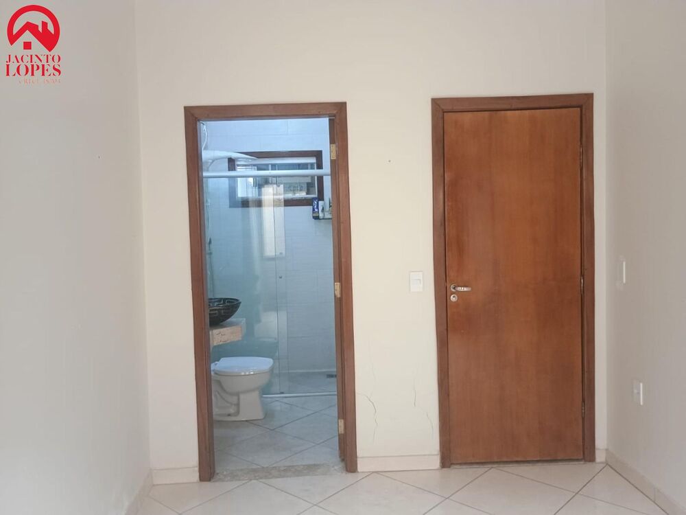 Casa, 4 quartos, 200 m² - Foto 7